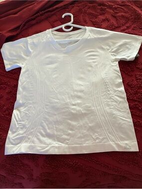 RBX active top